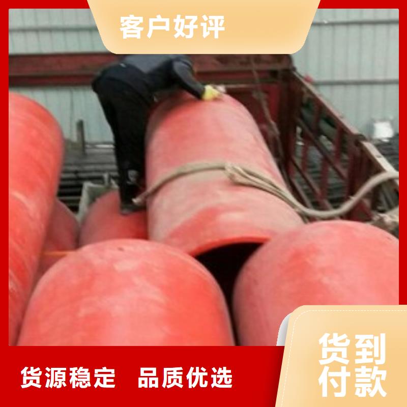 【逃生管,逃生管道廠家廠家直營】