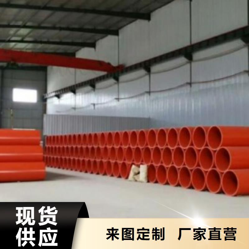 【逃生管,逃生管道廠家廠家直營】