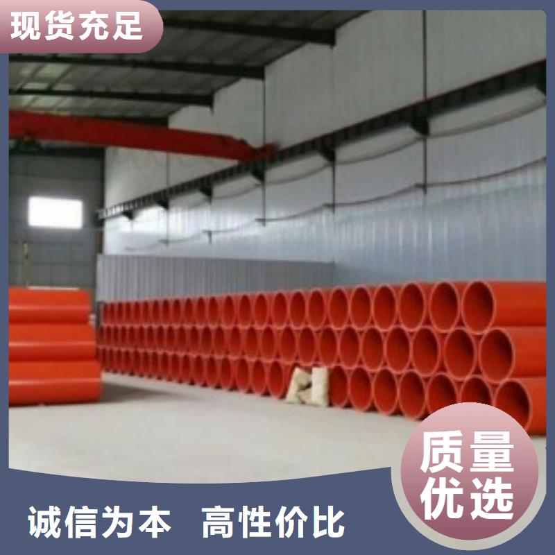 逃生管新型逃生管道打造好品质