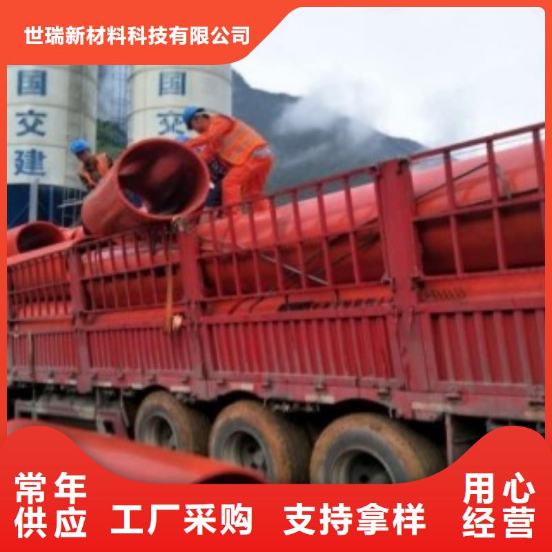 逃生管新型逃生管道打造好品質