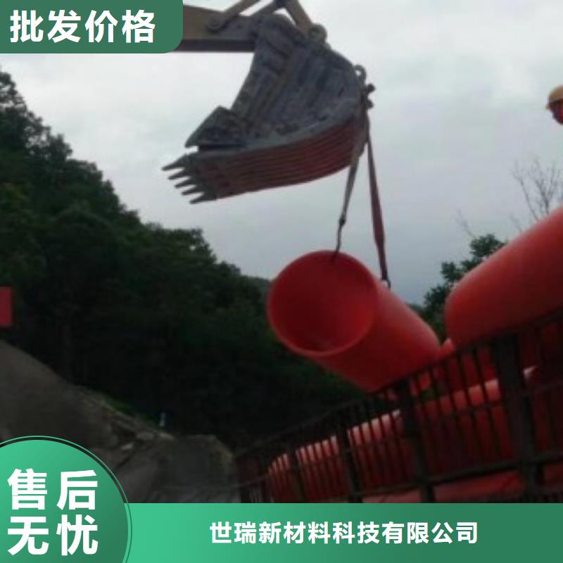 逃生管新型逃生管道打造好品质