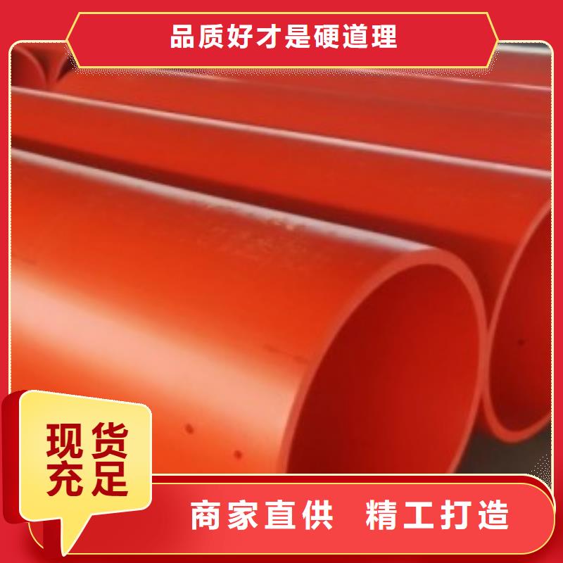 世瑞逃生管道厂家逃生管 【轻型逃生管道】材质实在sz5e.com