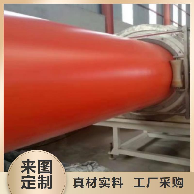 逃生管_新型逃生管道一站式采購