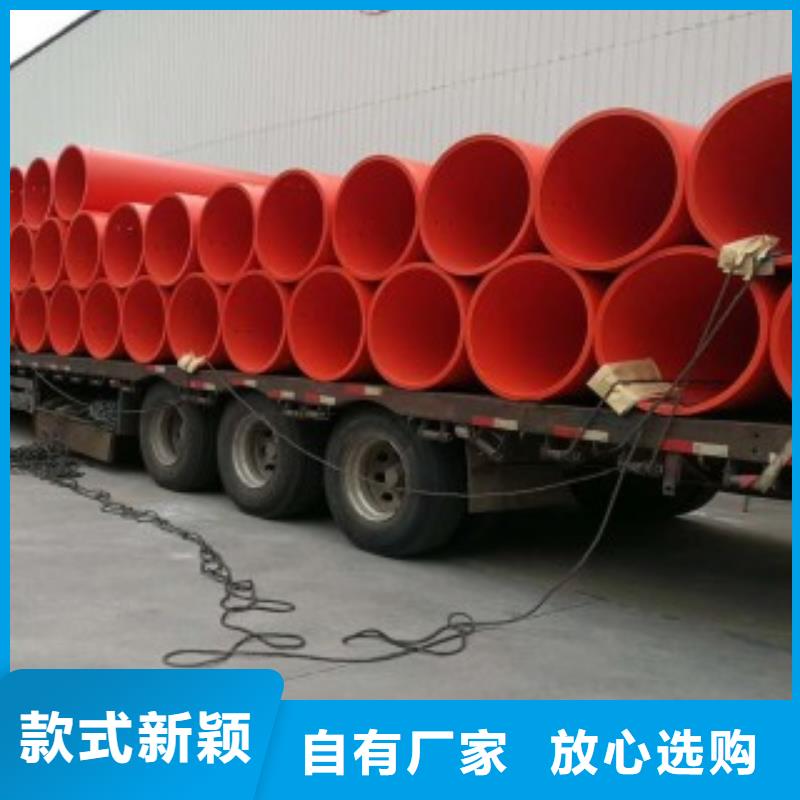 逃生管逃生管道誠信經營現貨現發