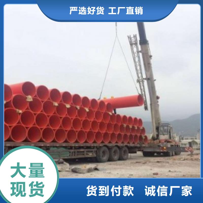 孟津鐵路隧道逃生管案例
