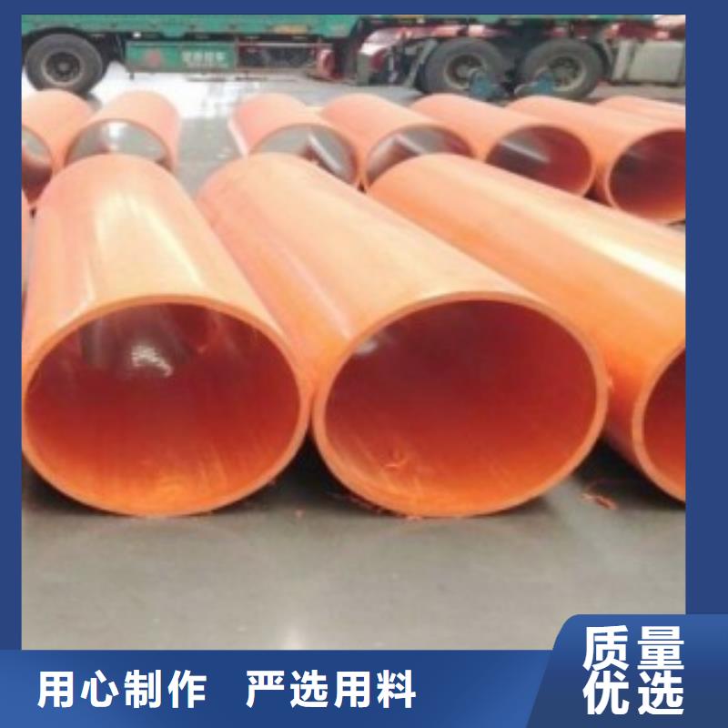 隧道逃生管道逃生管廠家直銷大量現貨