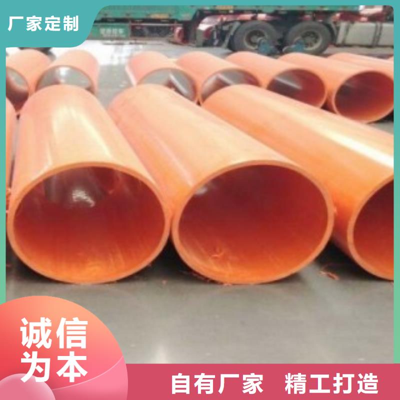隧道逃生管道逃生管道源頭廠家量大價(jià)優(yōu)