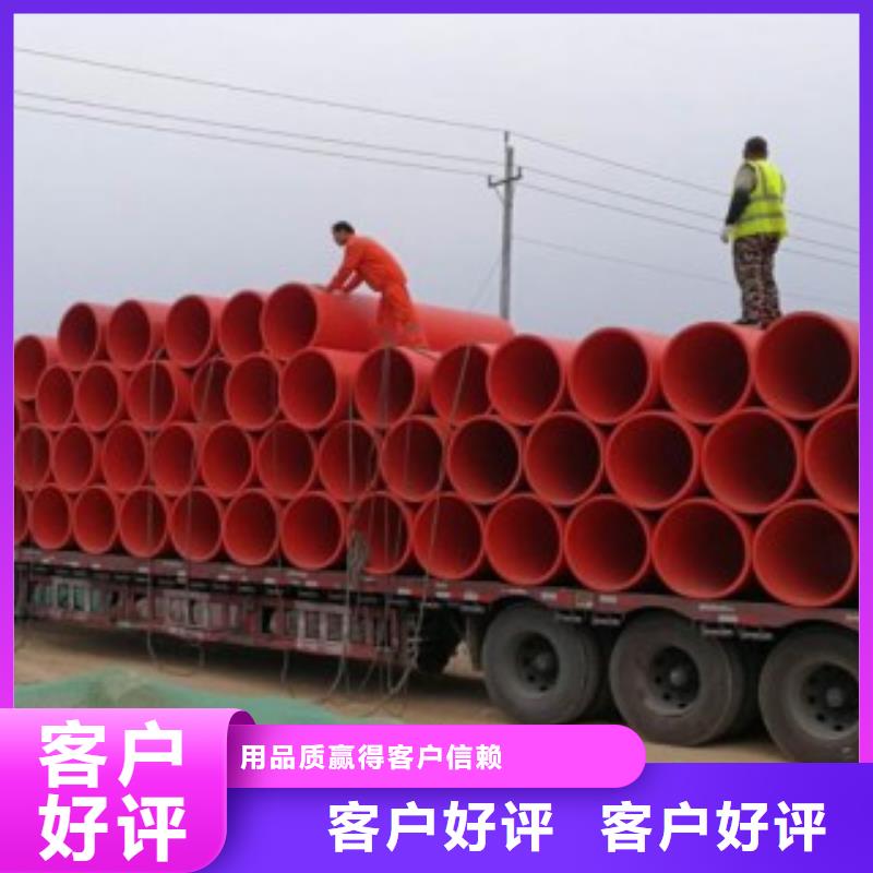 隧道逃生管道逃生管專業供貨品質管控