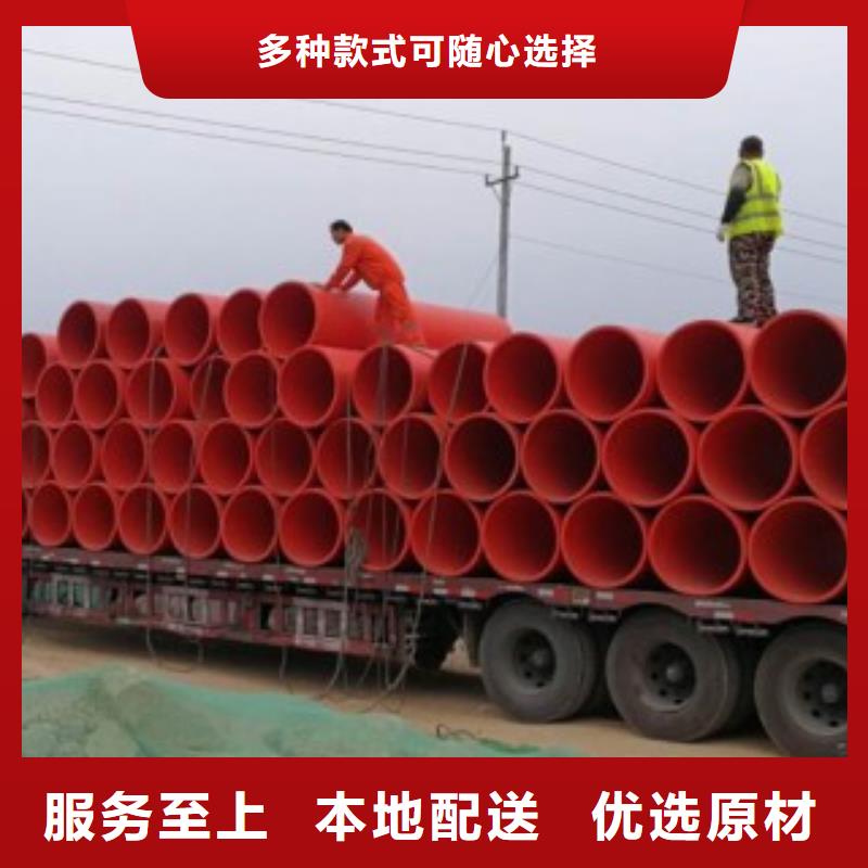 隧道逃生管道逃生管廠家直銷大量現貨