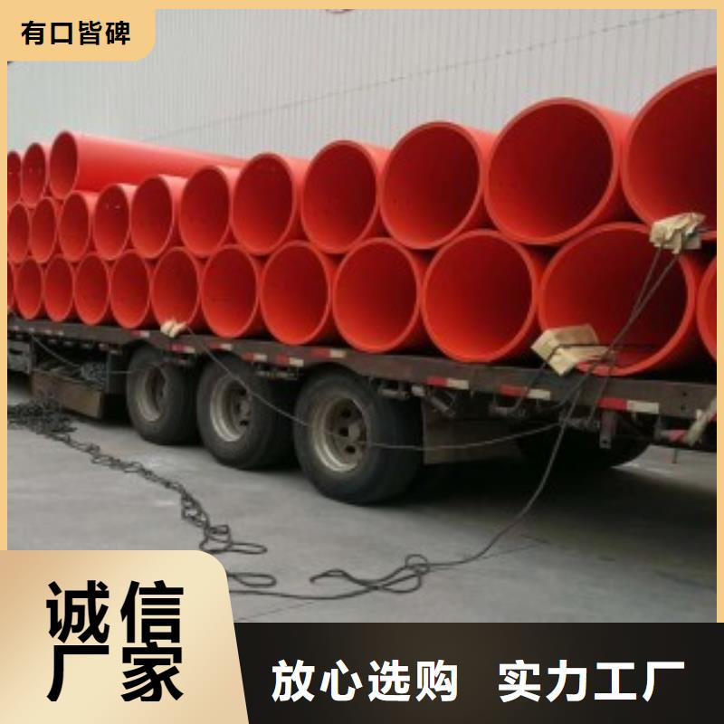 逃生管行業標準/世瑞新材逃生管新型材料