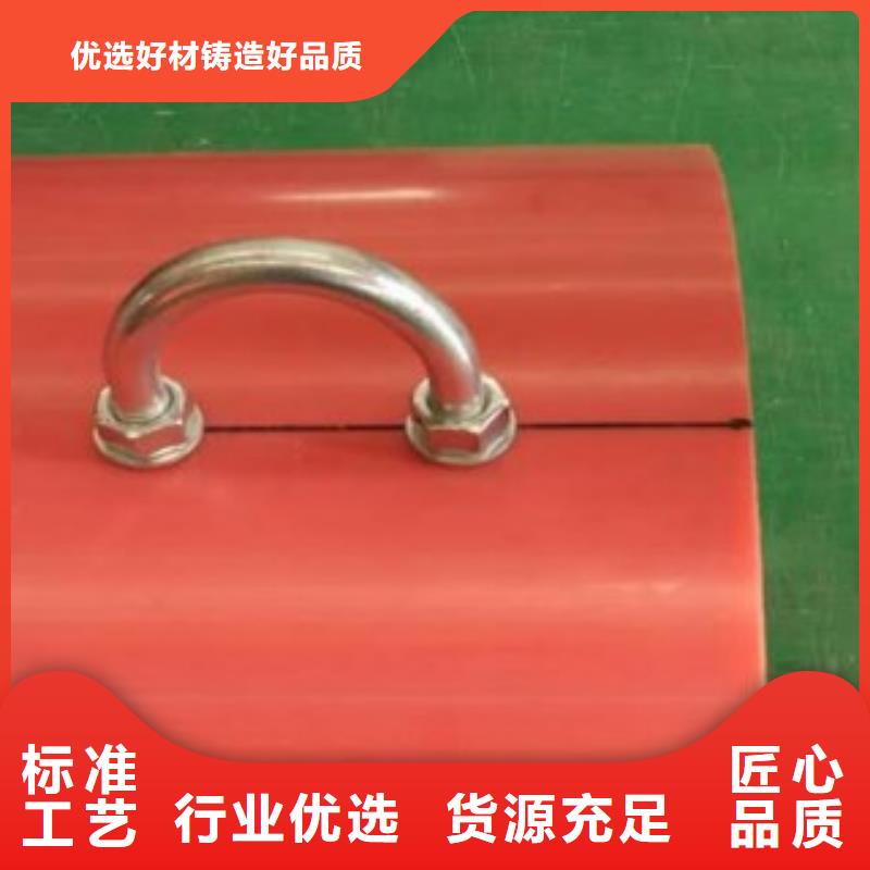 800*30mm逃生管/逃生管配制原則