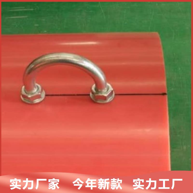 逃生管道厂家视频-湖北省鄂州市|梁子湖|鄂城|荆州|黄石|恩施|孝感|宜昌|十堰逃生管道厂家-世瑞