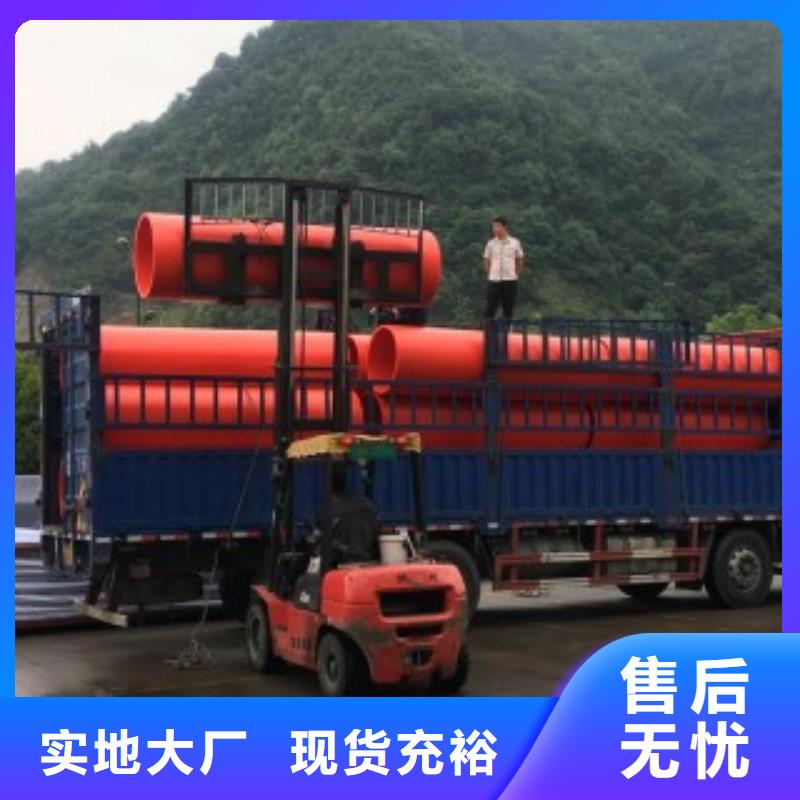 【隧道逃生管道輕型逃生管道專業生產品質保證】