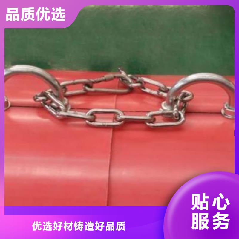 隧道逃生管道【逃生管道】滿足多種行業需求