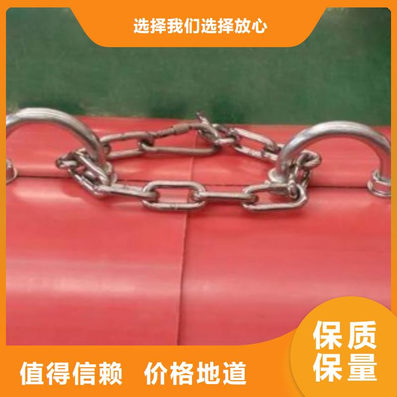 860口徑隧道逃生管