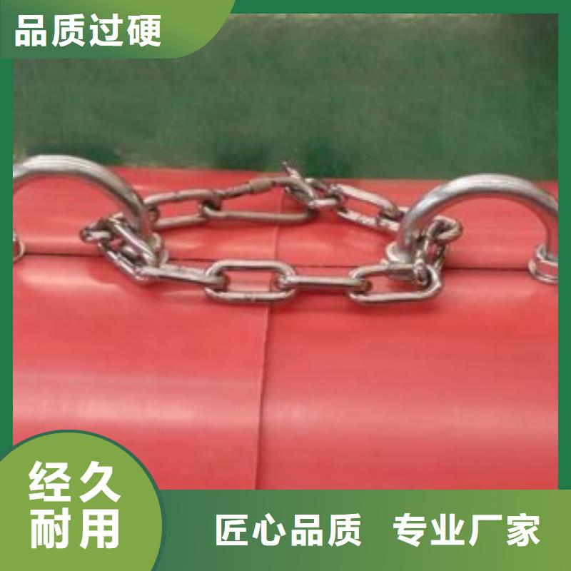 隧道逃生管道800逃生管道自有生产工厂