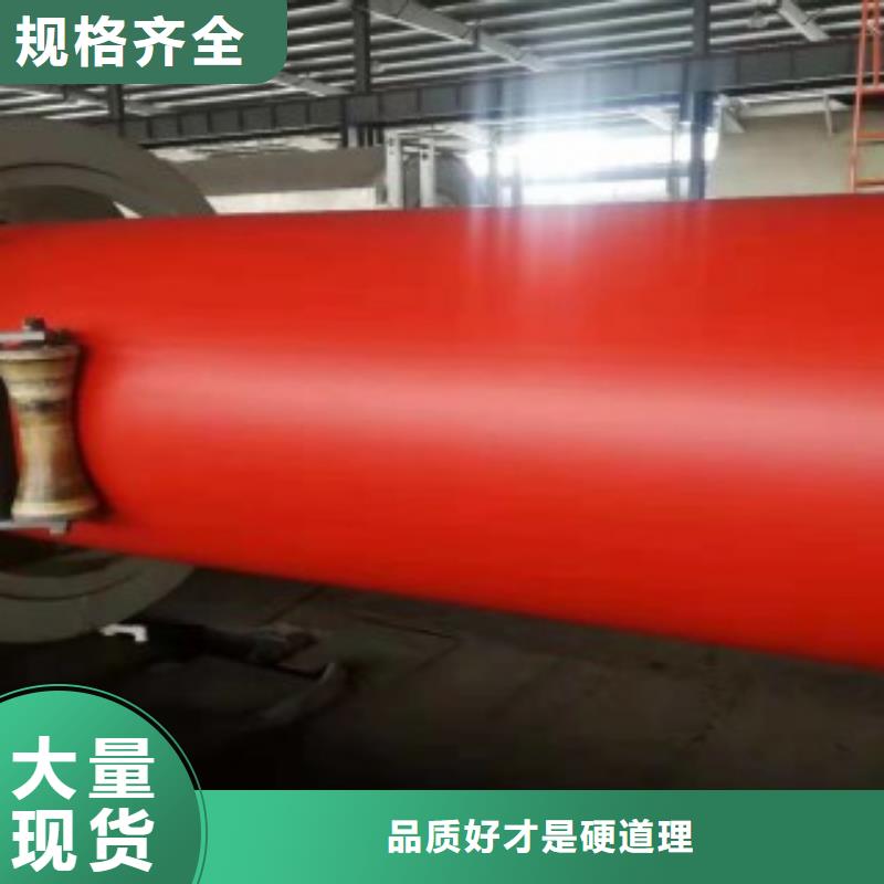 隧道逃生管道,逃生管道品質好才是硬道理