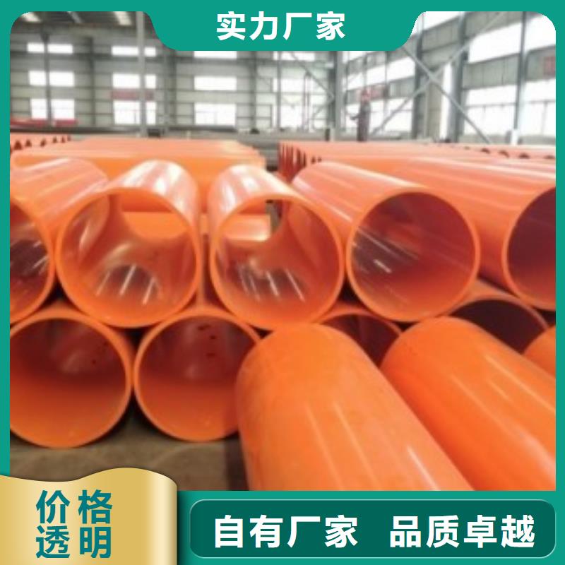 凱里860*30mm逃生管批發