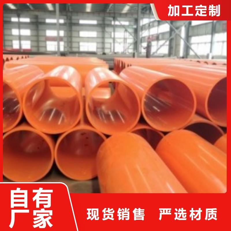 隧道逃生管道新型逃生管道適用范圍廣