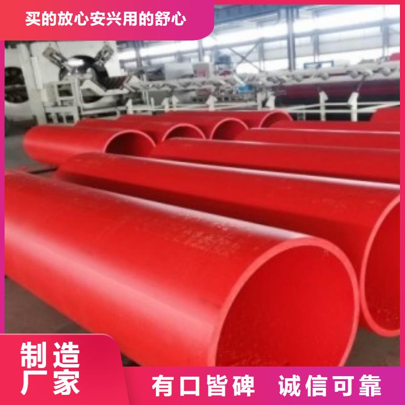 【隧道逃生管道逃生管道廠家細節之處更加用心】