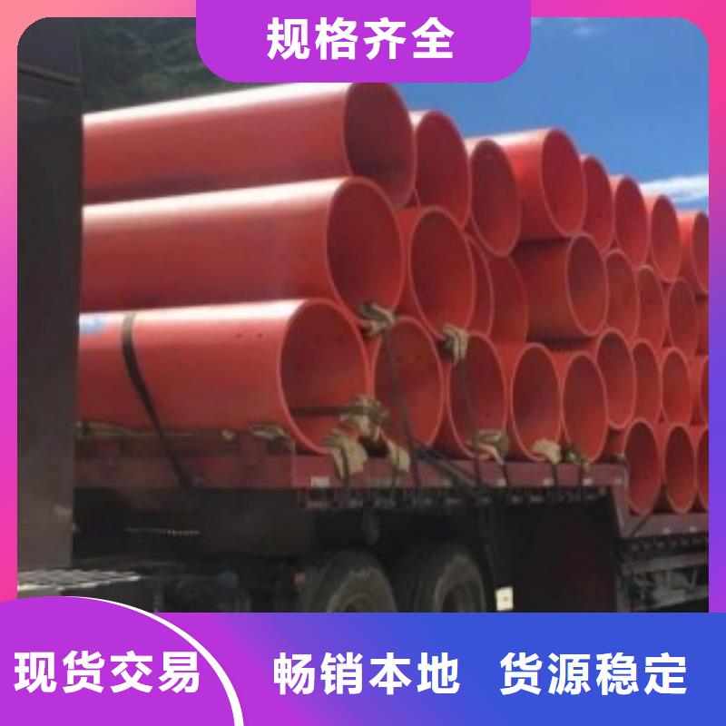 隧道逃生管道超高分子逃生管道快速物流發(fā)貨
