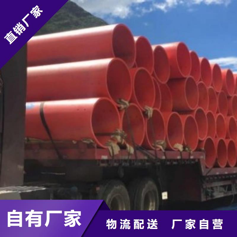 隧道逃生管道_800逃生管道庫存豐富