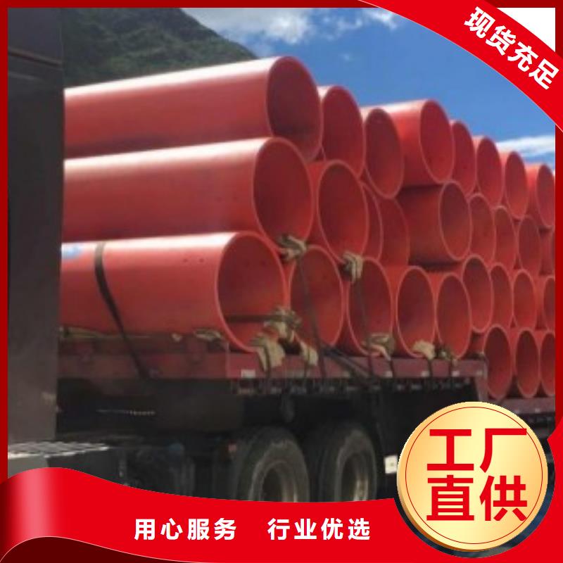 輕型隧道逃生通管/貴陽逃生管壽命長