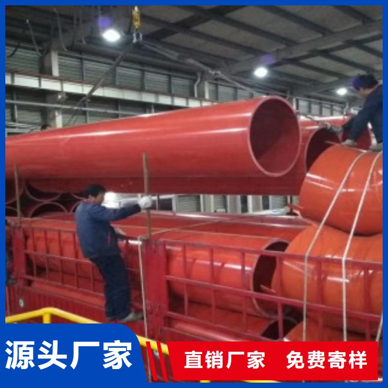 逃生管道厂家视频-湖北省鄂州市|梁子湖|鄂城|荆州|黄石|恩施|孝感|宜昌|十堰逃生管道厂家-世瑞