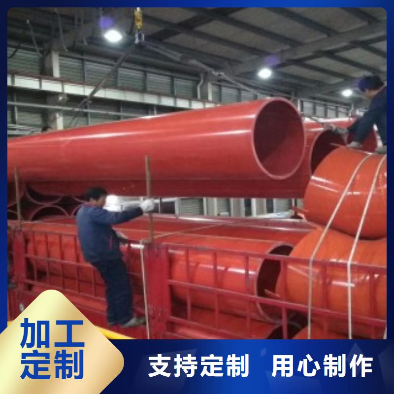 北海800*30mm逃生管批發(fā)