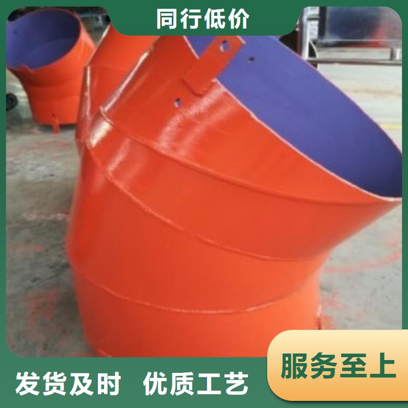 蘭州逃生管道廠家直銷