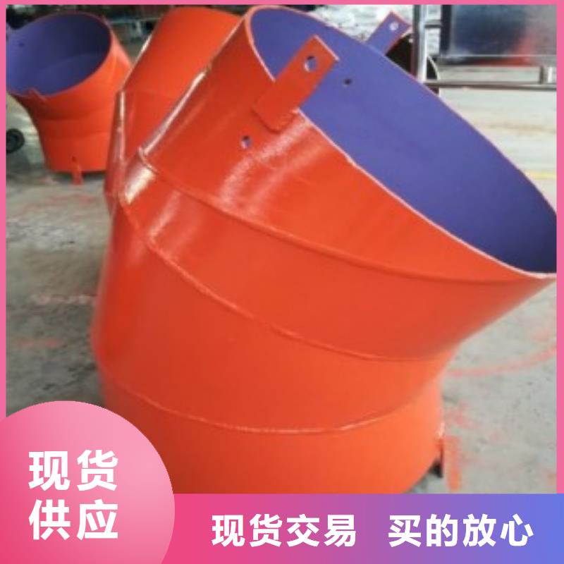【隧道逃生管道逃生管實(shí)力優(yōu)品】