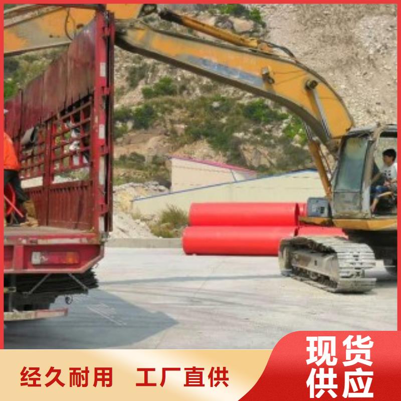 逃生管道厂家视频-湖北省鄂州市|梁子湖|鄂城|荆州|黄石|恩施|孝感|宜昌|十堰逃生管道厂家-世瑞
