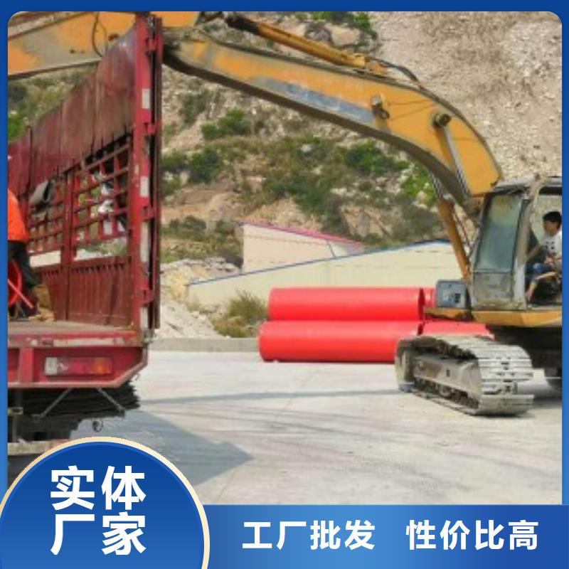 甘肅高強(qiáng)度通道