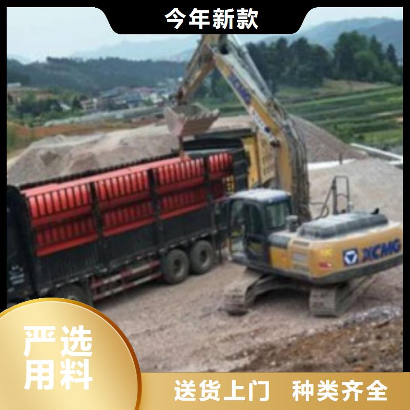 800逃生管廠家品牌老廠