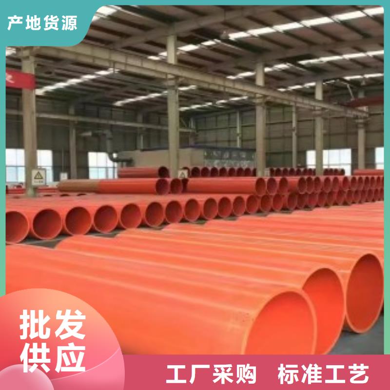 隧道逃生管道新型逃生管道設計制造銷售服務一體