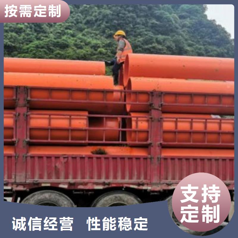 【隧道逃生管道800逃生管道快速物流發貨】