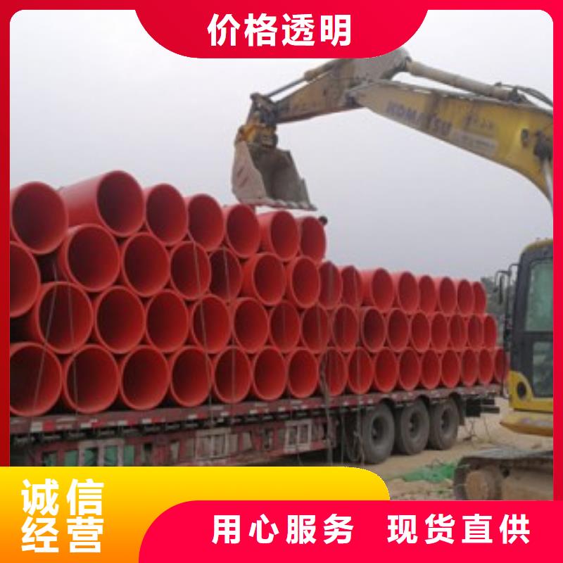 新型逃生管道逃生管道價格有優勢