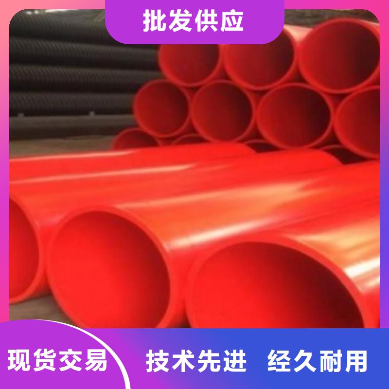 新型逃生管道_逃生管道廠家實力公司