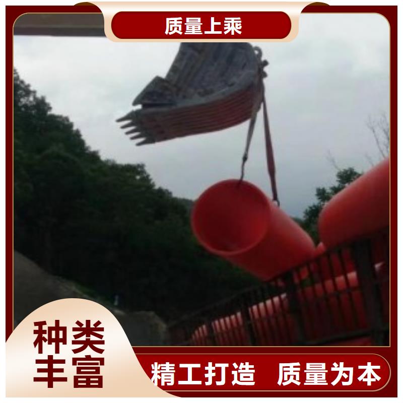 新型逃生管道逃生管道厂家工厂直供