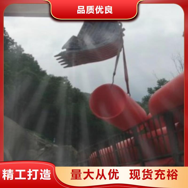 隧道逃生管道新聞資訊