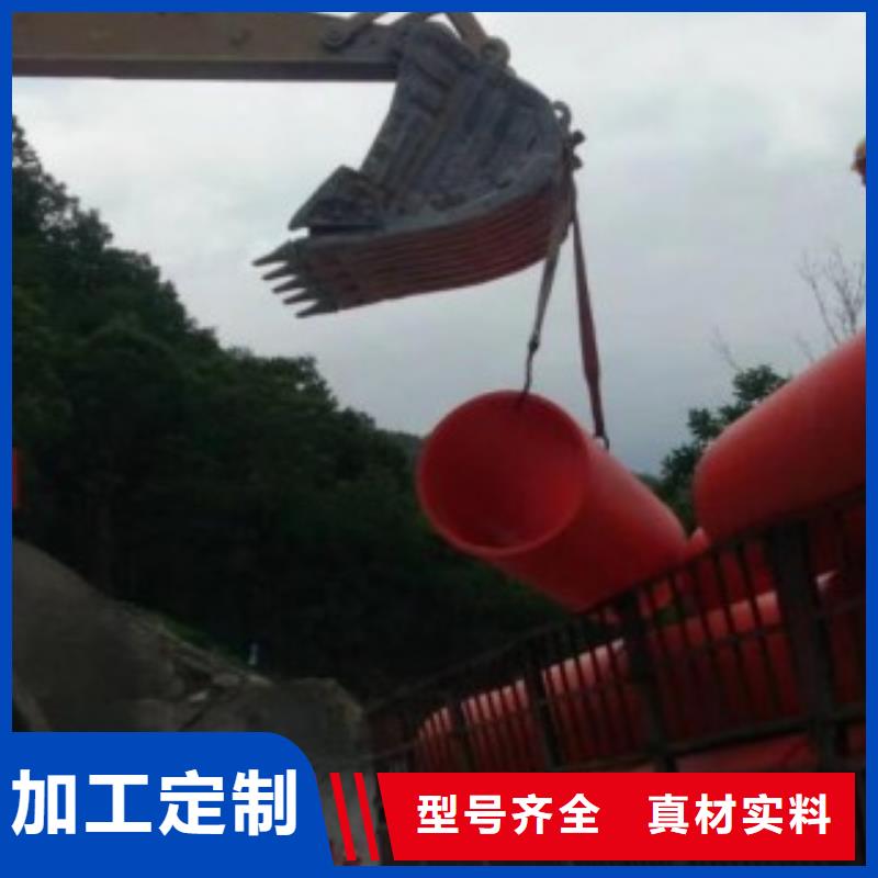新型逃生管道【逃生管】常年出售