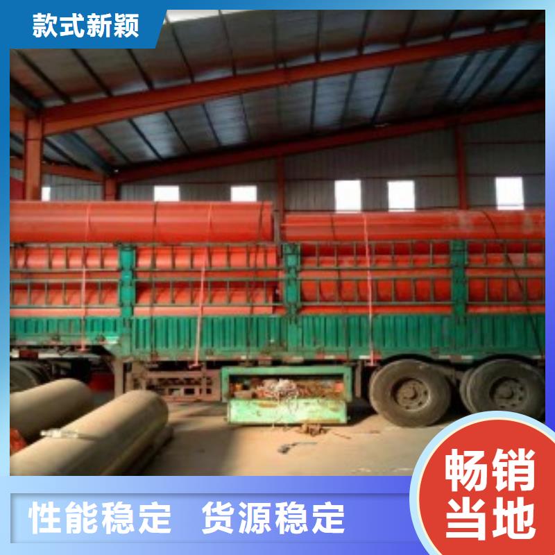 新型逃生管道逃生管廠誠信經(jīng)營