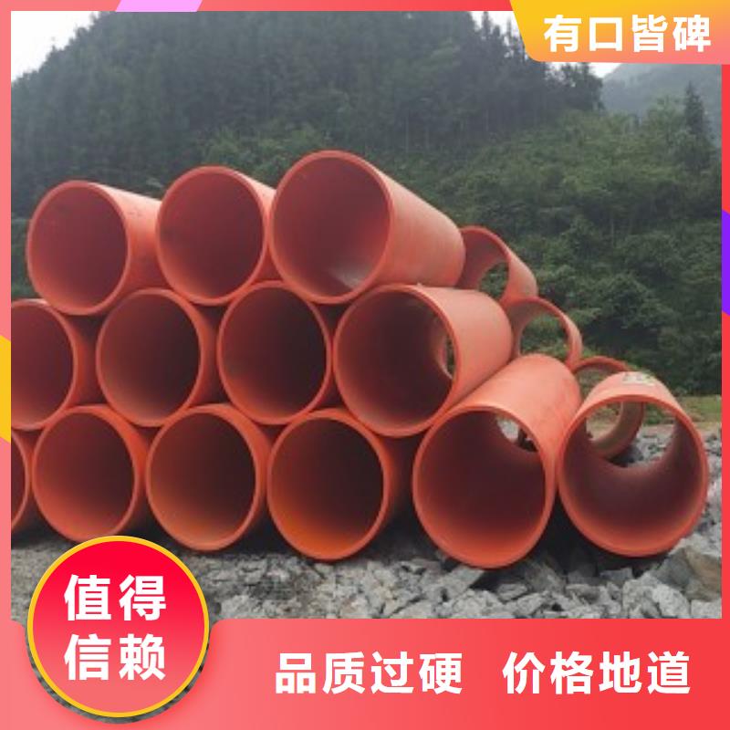 新型逃生管道質(zhì)優(yōu)價(jià)保
