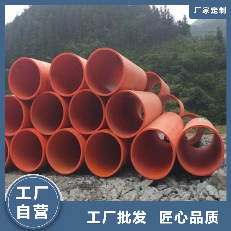 事故救援逃生管廠價(jià)直銷
