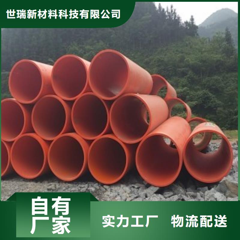 新型逃生管道多年廠家可靠