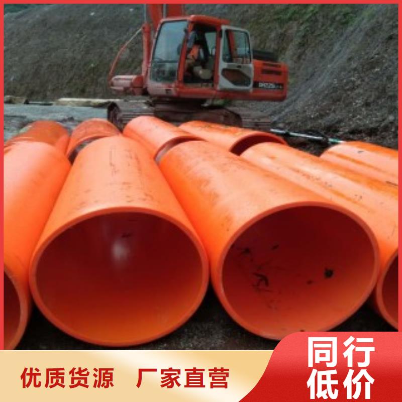 新型逃生管道逃生管廠誠信經(jīng)營