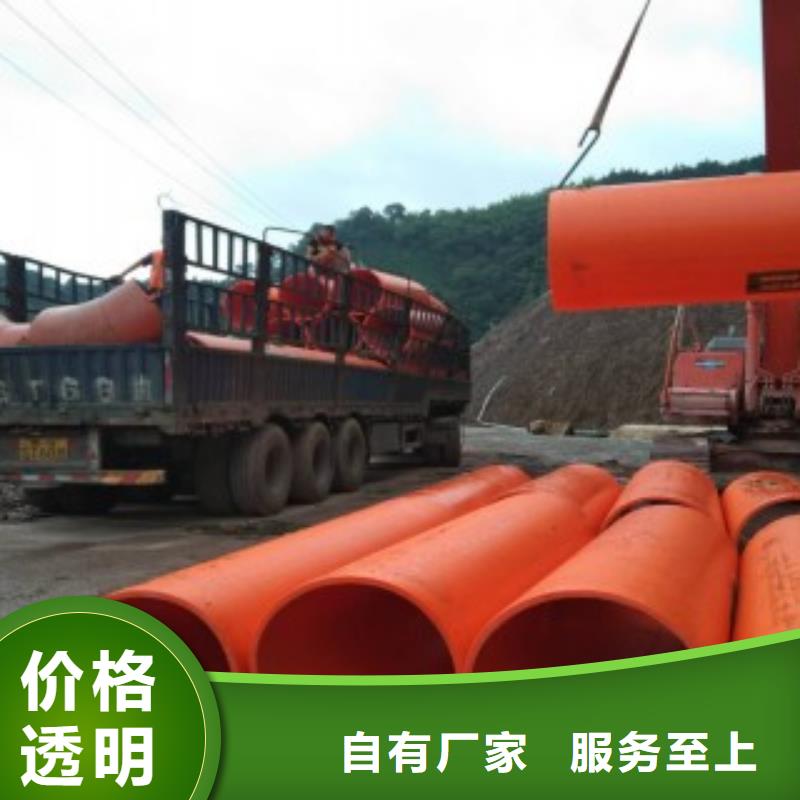 【新型逃生管道】逃生管道精致工藝