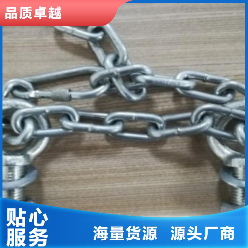 【新型逃生管道逃生管經久耐用】