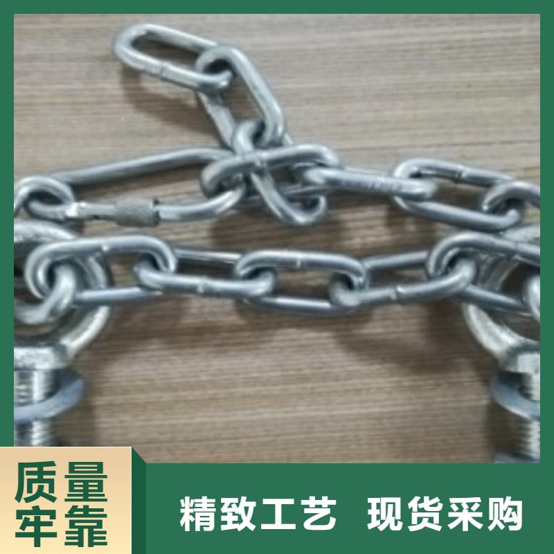 新型逃生管道逃生管歡迎來廠考察