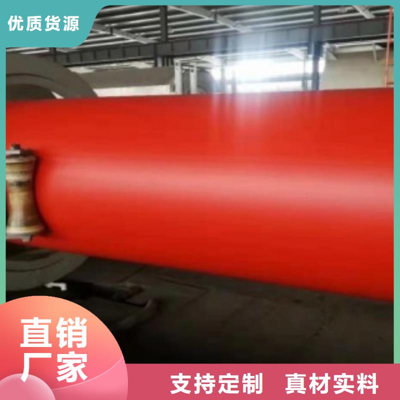 新型逃生管道逃生管道細節決定品質